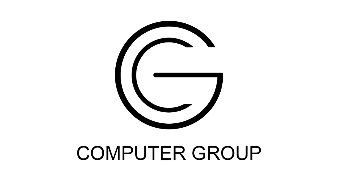 computer_group_logo