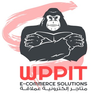 wppit.com l