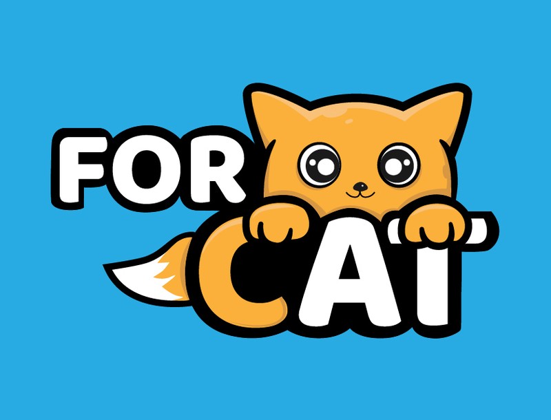 logo_for_cat