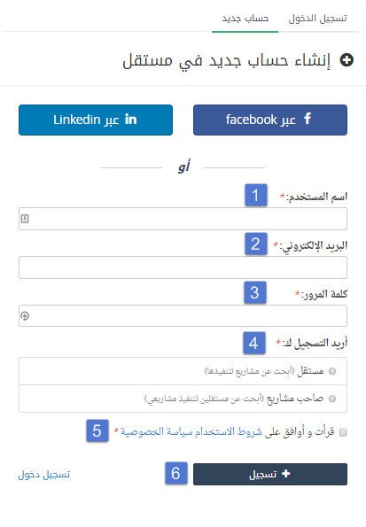 20160430-8197-1k52iip