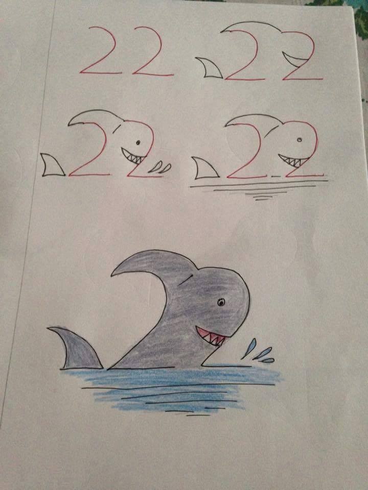 20160425-13586-1wnul6f