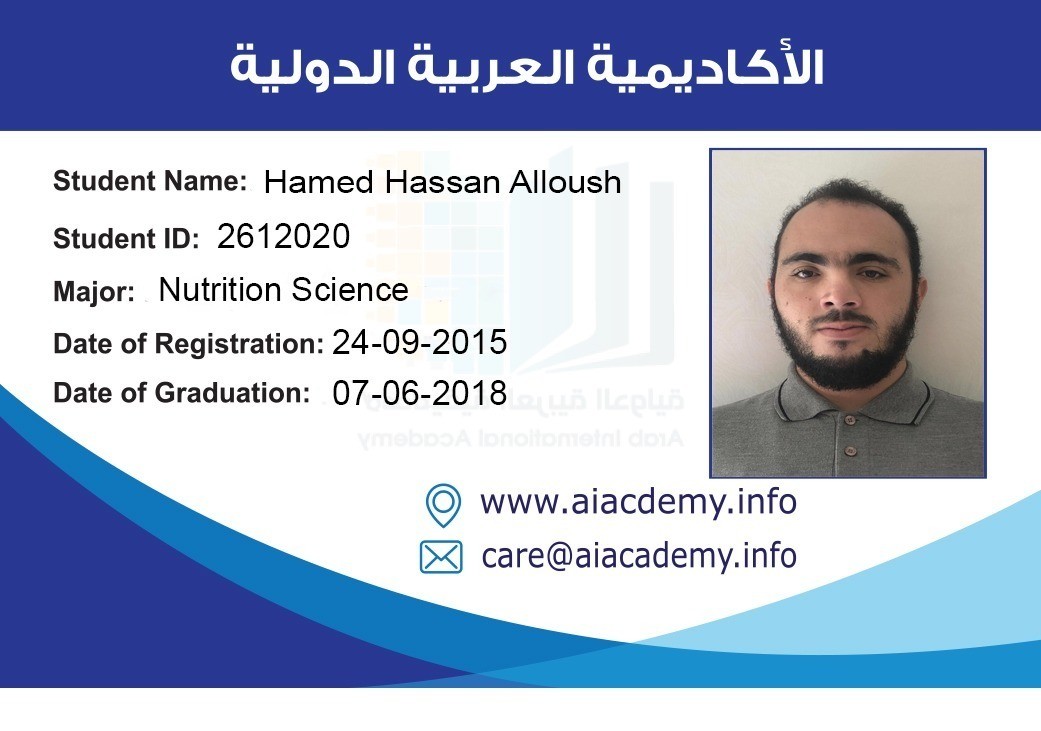 WhatsApp_Image_2022-01-06_at_8.07.50_AM