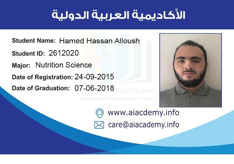 WhatsApp_Image_2022-01-06_at_8.07.50_AM