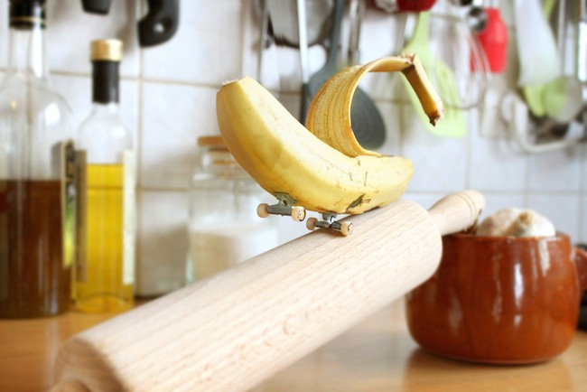 banane