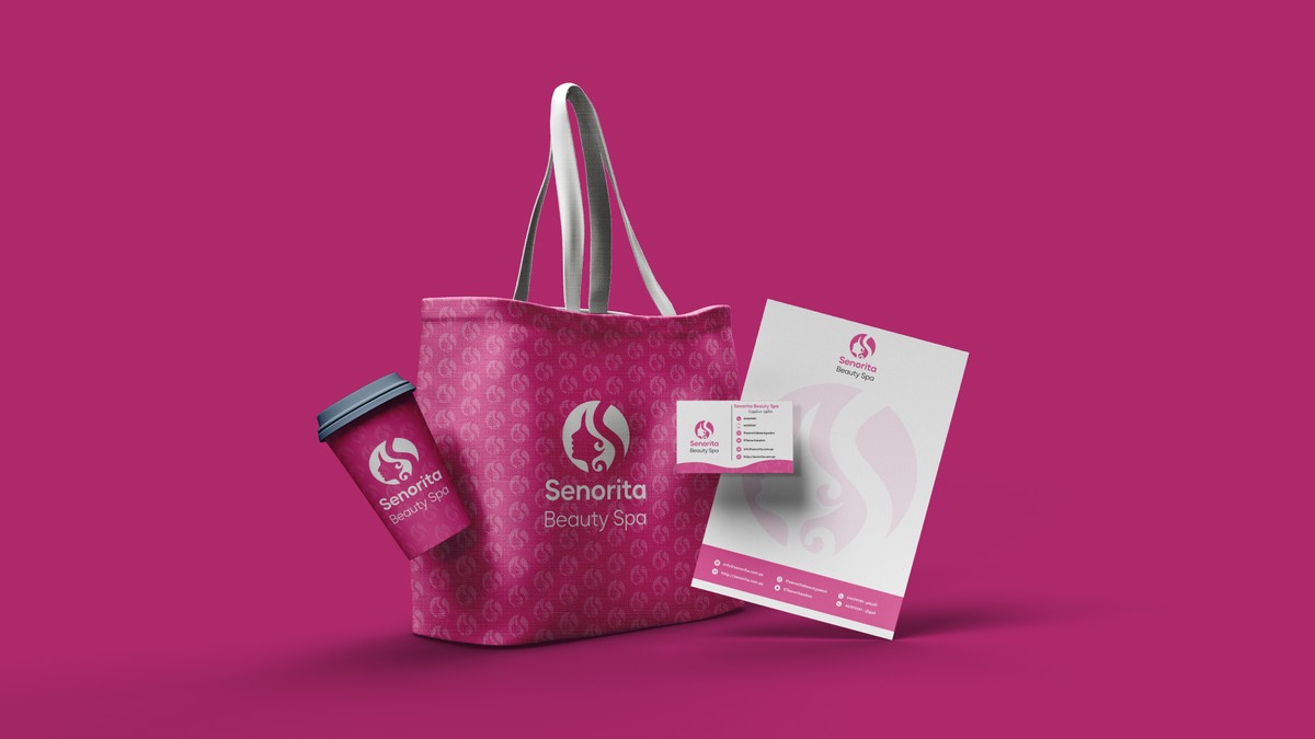 Bag_Mockup_21