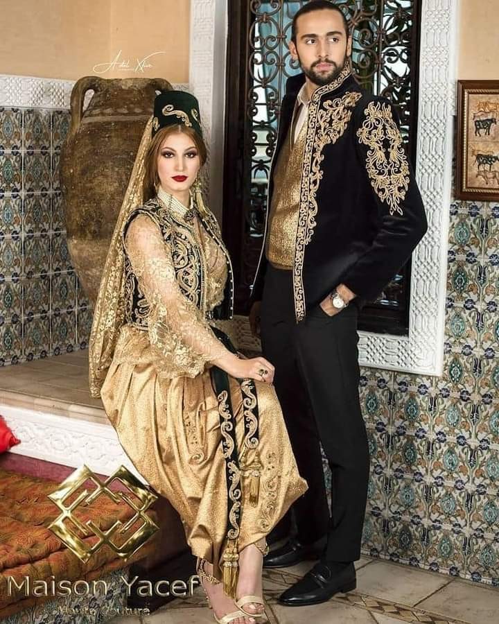 FB_IMG_1647871433158