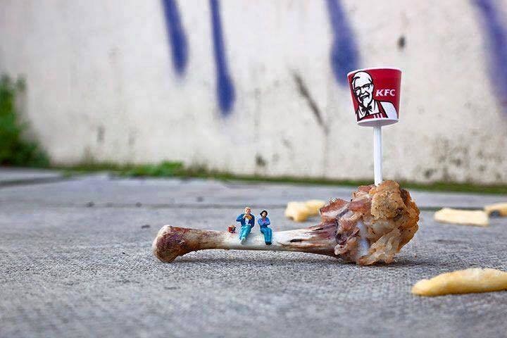 11022412_10204871762726147_4689527944347343485_n