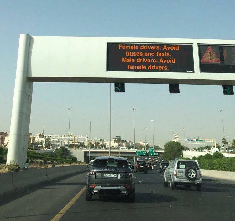 13103483_938735699557235_8101518940358048778_n