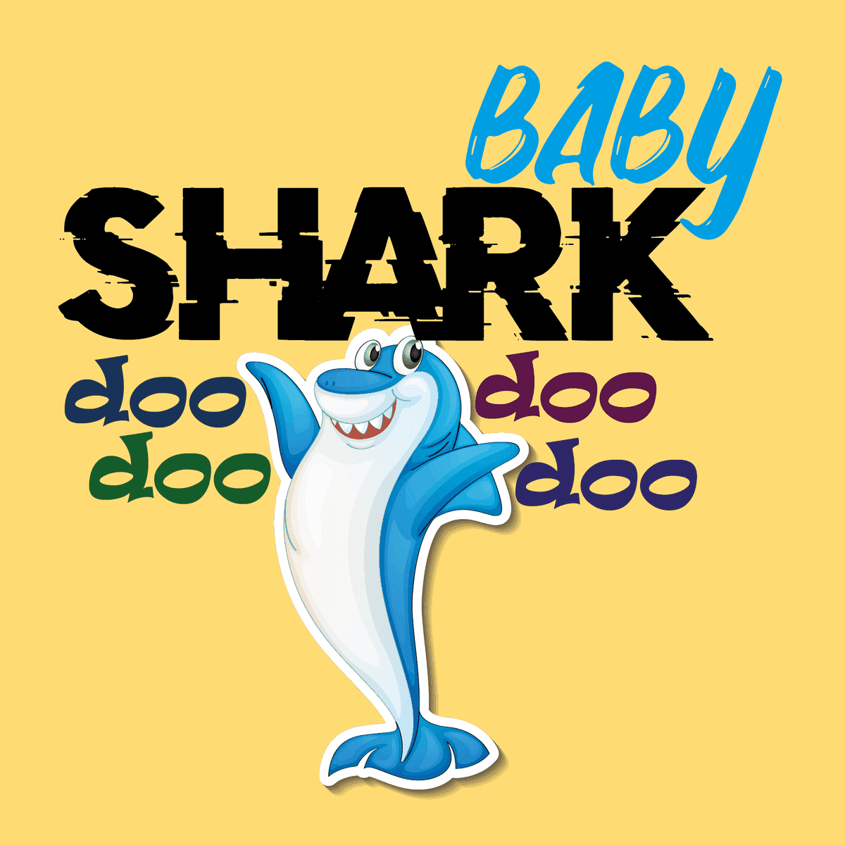 BABY_SHARK