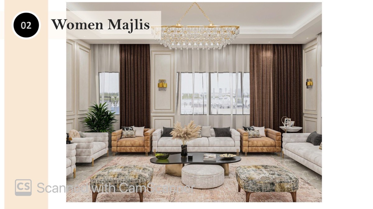 DF43A207-2284-4DBE-AC12-B21E16E4E6A3