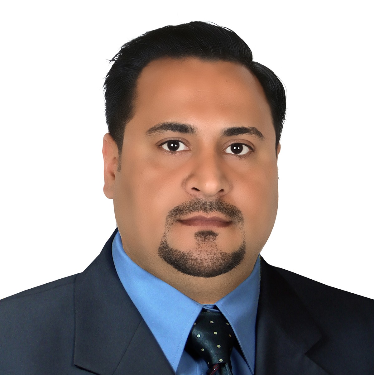 زهير_محمد_حسين_صالح_حسن_الجبوري_13