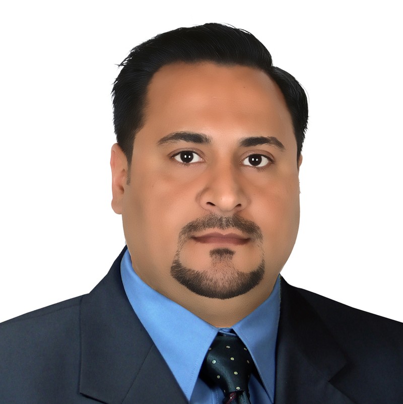 زهير_محمد_حسين_صالح_حسن_الجبوري_13