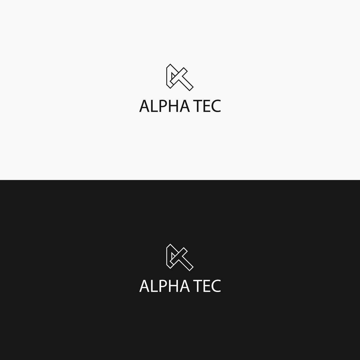 ALPHA_TEC_LOGO-0٥