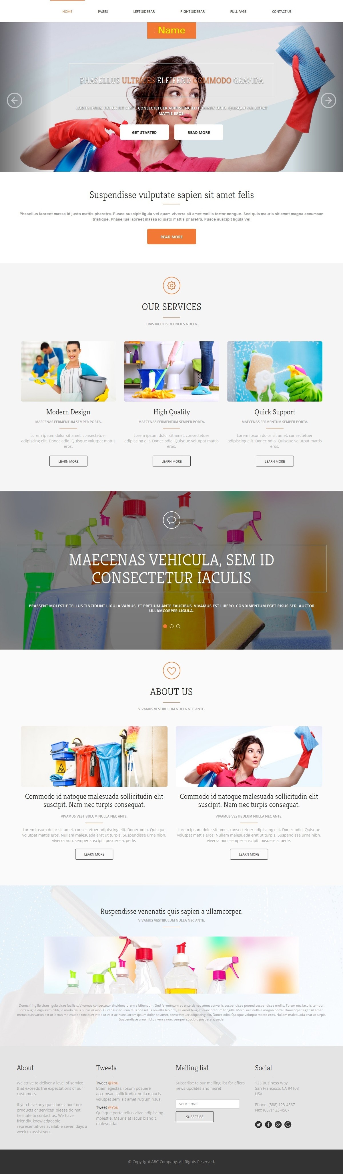 Reponsive_HTML_Template_2016-09-07_02-49-14