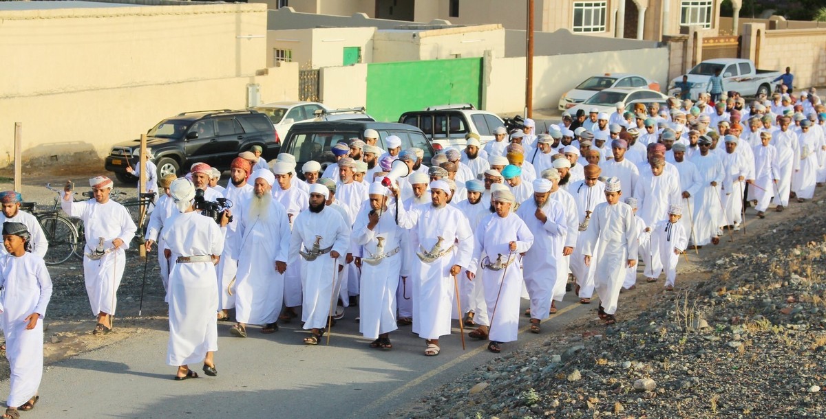 IMG_٢٠١٦٠٩١٥_١٢٣٣١٥