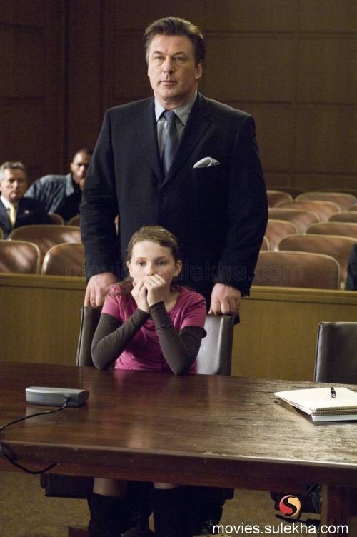 20160905-11305-1ivvn04