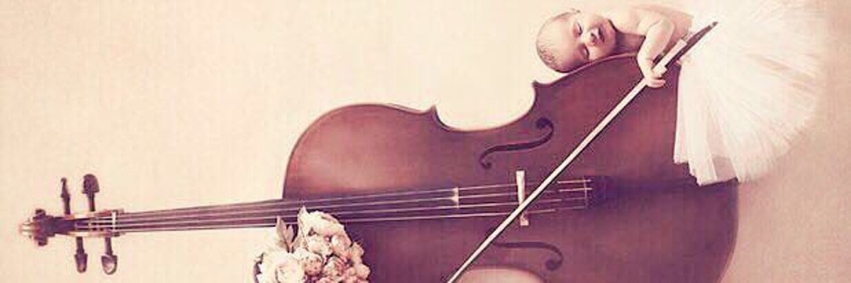 24349356-347C-4594-BDF7-AA168A1800C5