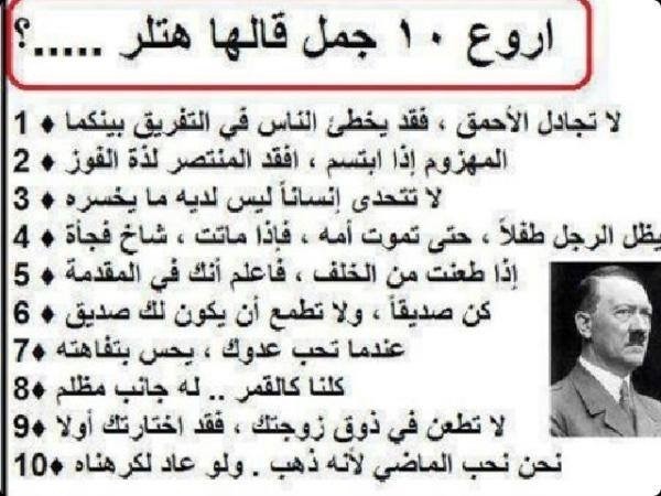 34FB72F5-F157-4CDB-A871-E121DCC3613F