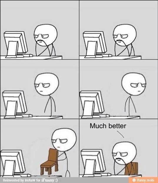 22279440_1354875834622347_539681600092163447_n