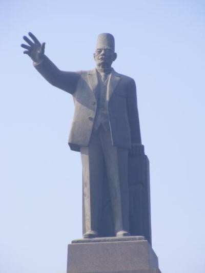 537230DSCF5571_01_02_2010