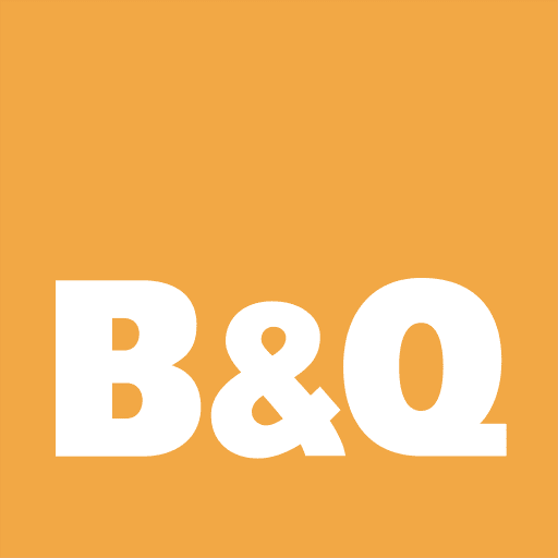 B_Q