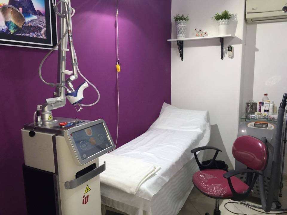 20170814-8578-1o35051