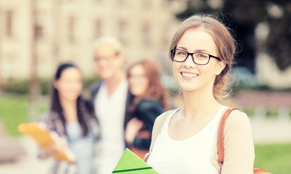 12481102_6061479340750_1832260787_n