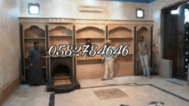 أشكال_مشبات_حديثه_فخمة_فى_حائل031