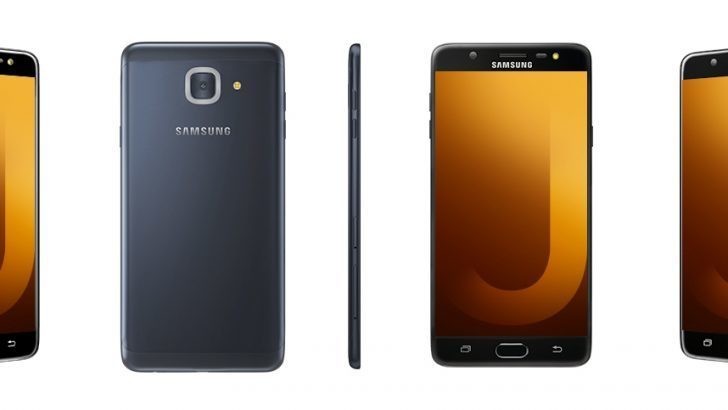 Galaxy-J7-Max-2-728x410