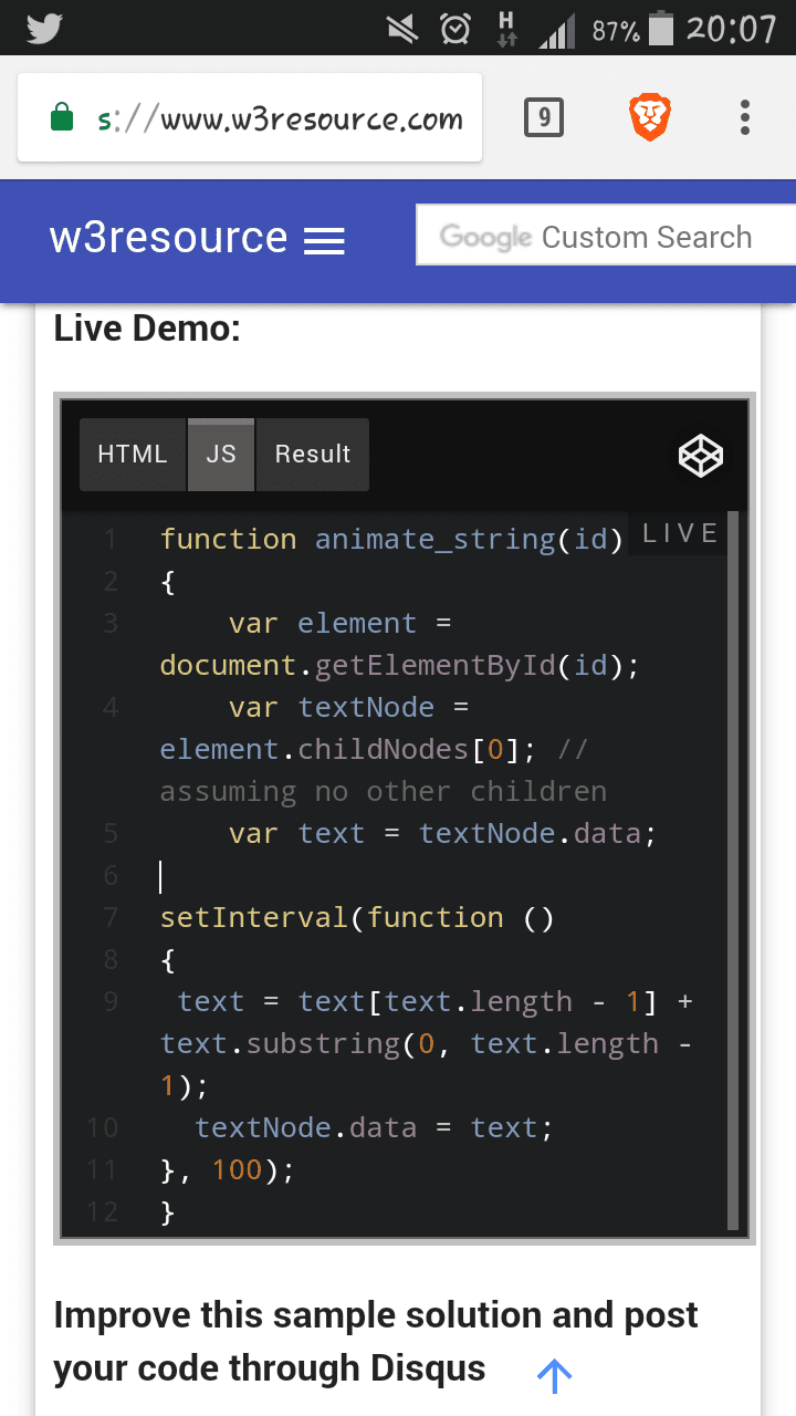 Screenshot_2018-04-24-20-07-45