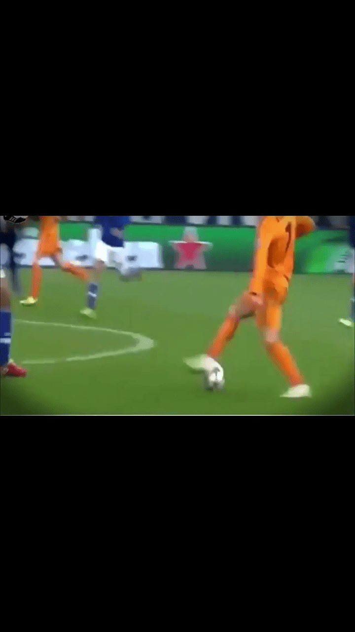 Screenshot_2017-11-05-16-31-36