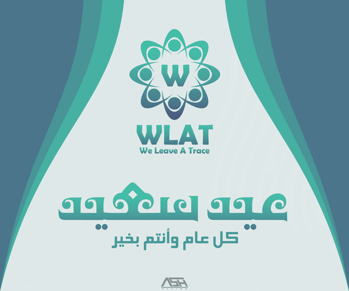 صورة_1
