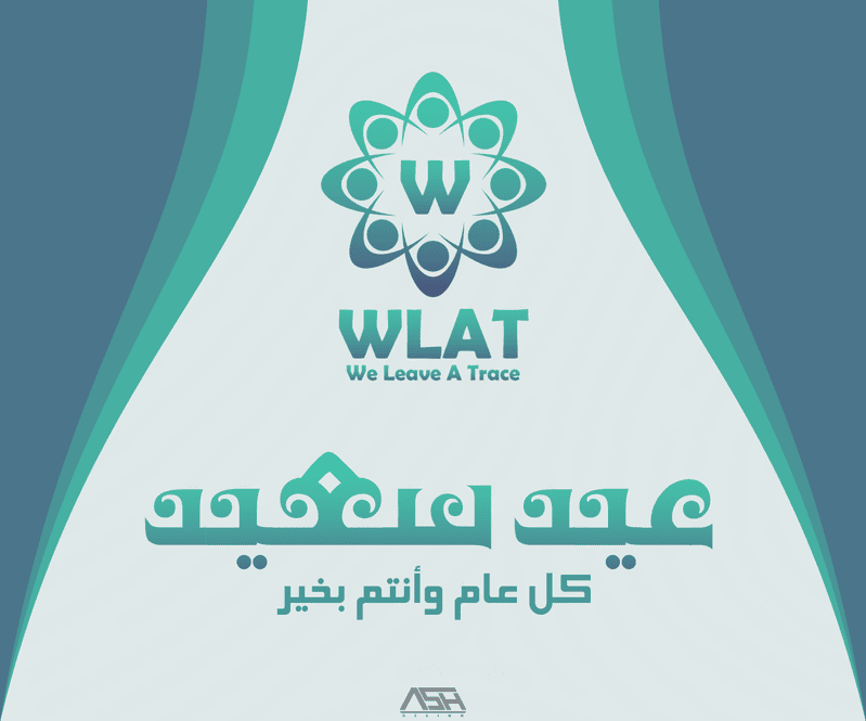 صورة_1