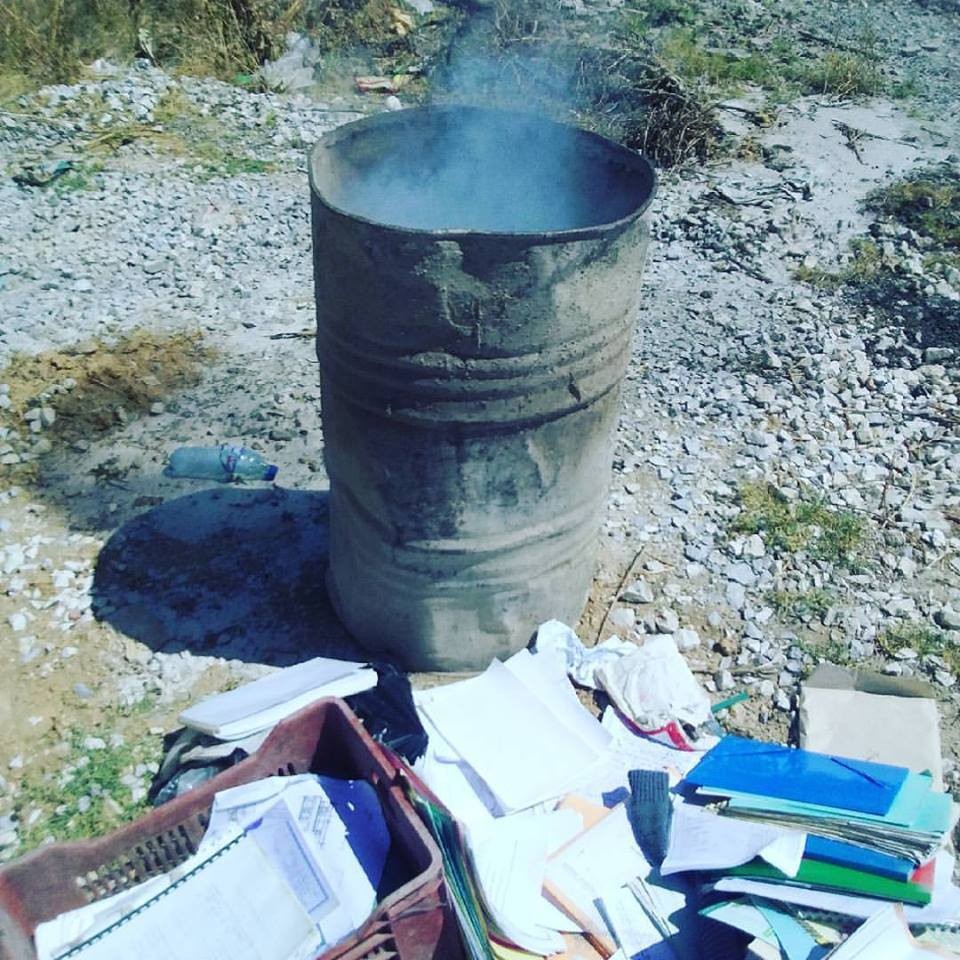 20914174_10212391181966210_2205144619901038214_n