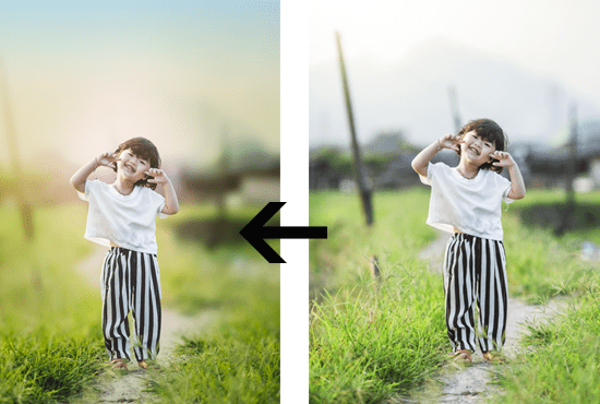 عرض_شغل_الايدت