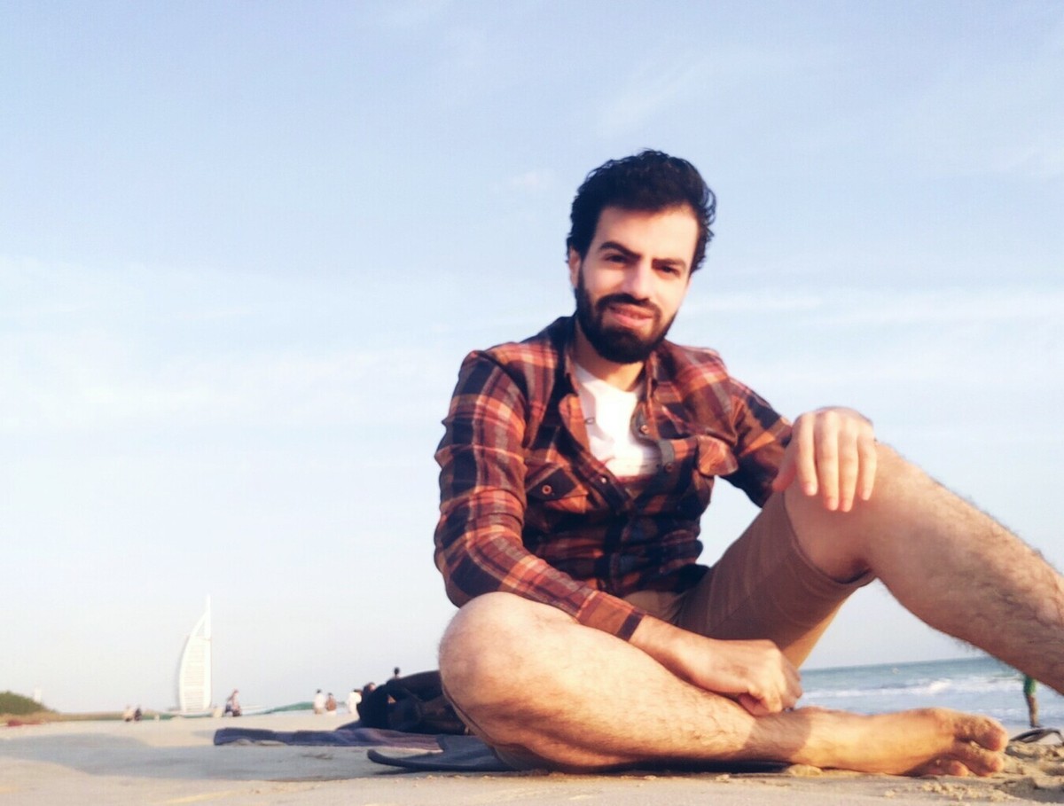 PicsArt_01-15-04.08.36