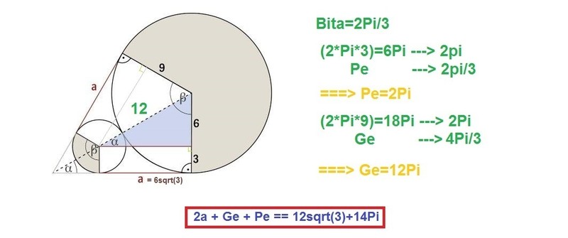 20770097_273647206452428_432401971744669342_n