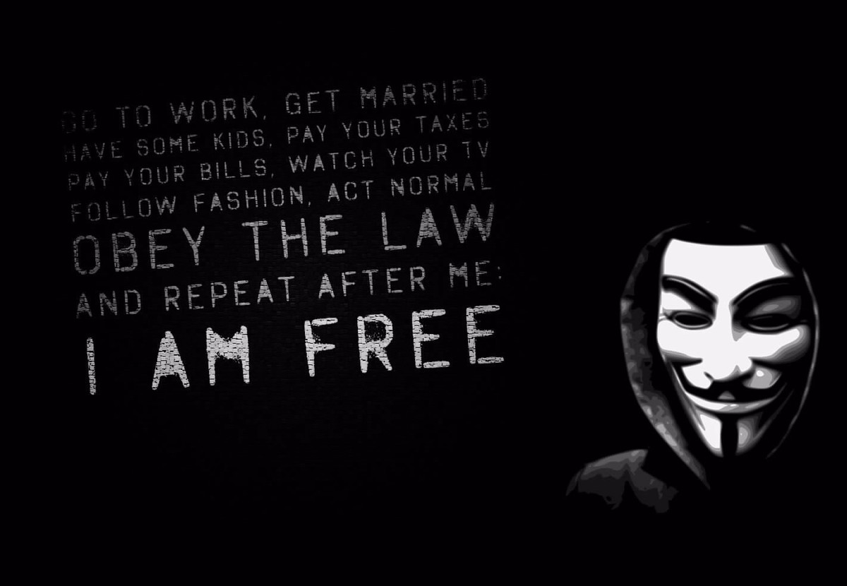 فانديتا_انا_حر