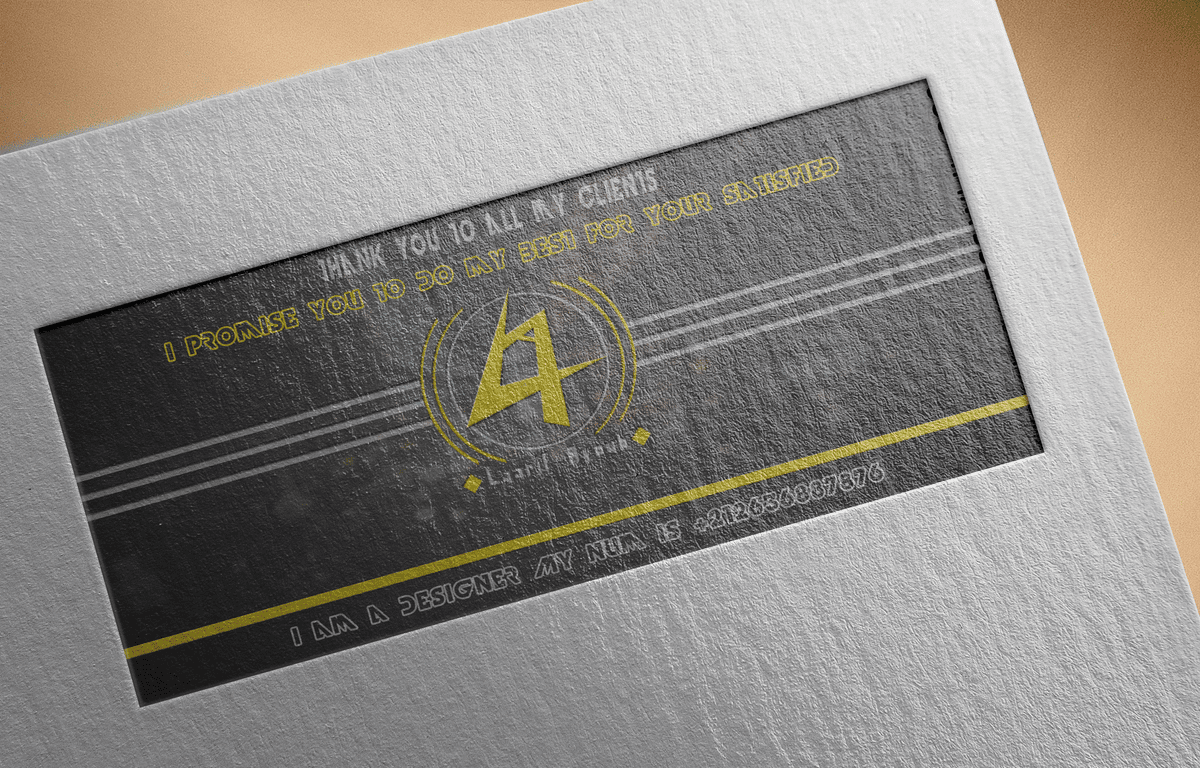 bannr3d-PuneDesign