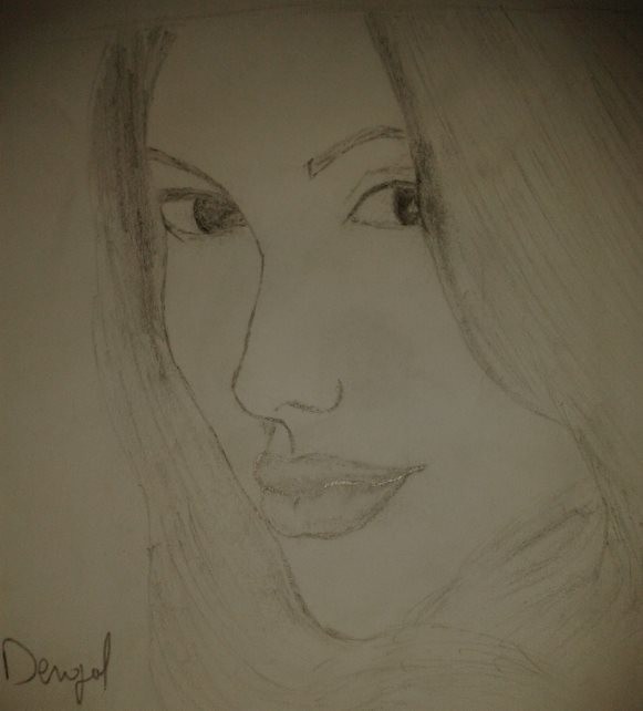 11193320_1590296011212941_213057933257544173_n