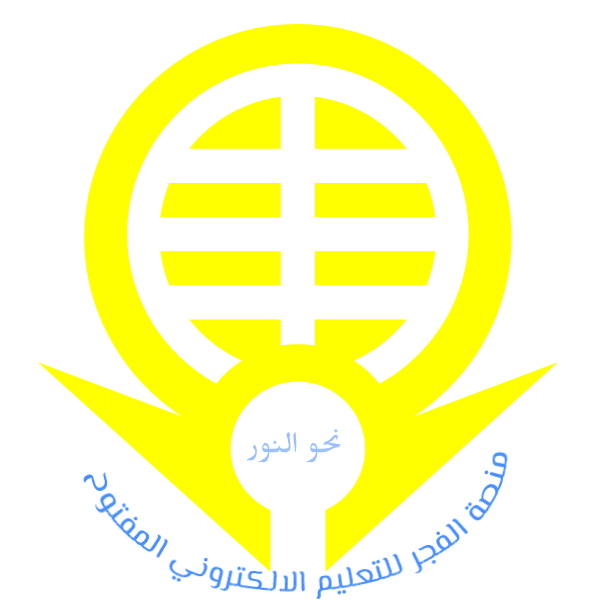 Logopit_1508935663412
