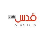 20170807-5704-1brx0fc