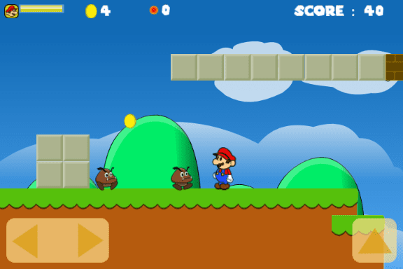 super_mario_free-code-source-super_mario