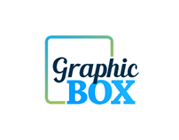 20170807-25234-1fq2sh4