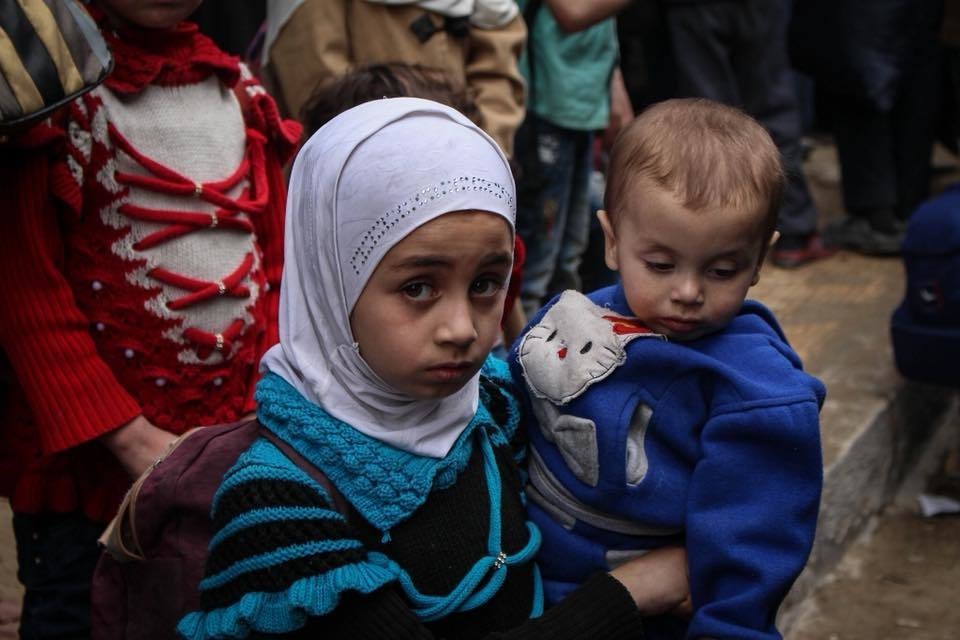 29573186_1877808688961176_4774970657321530100_n