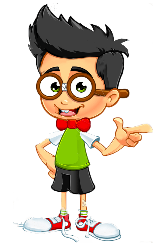 Screen_Shot_2016-01-06_at_5.07.51_PM