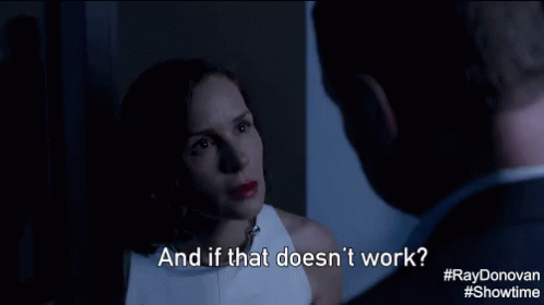 20180302-8621-9zgh6g