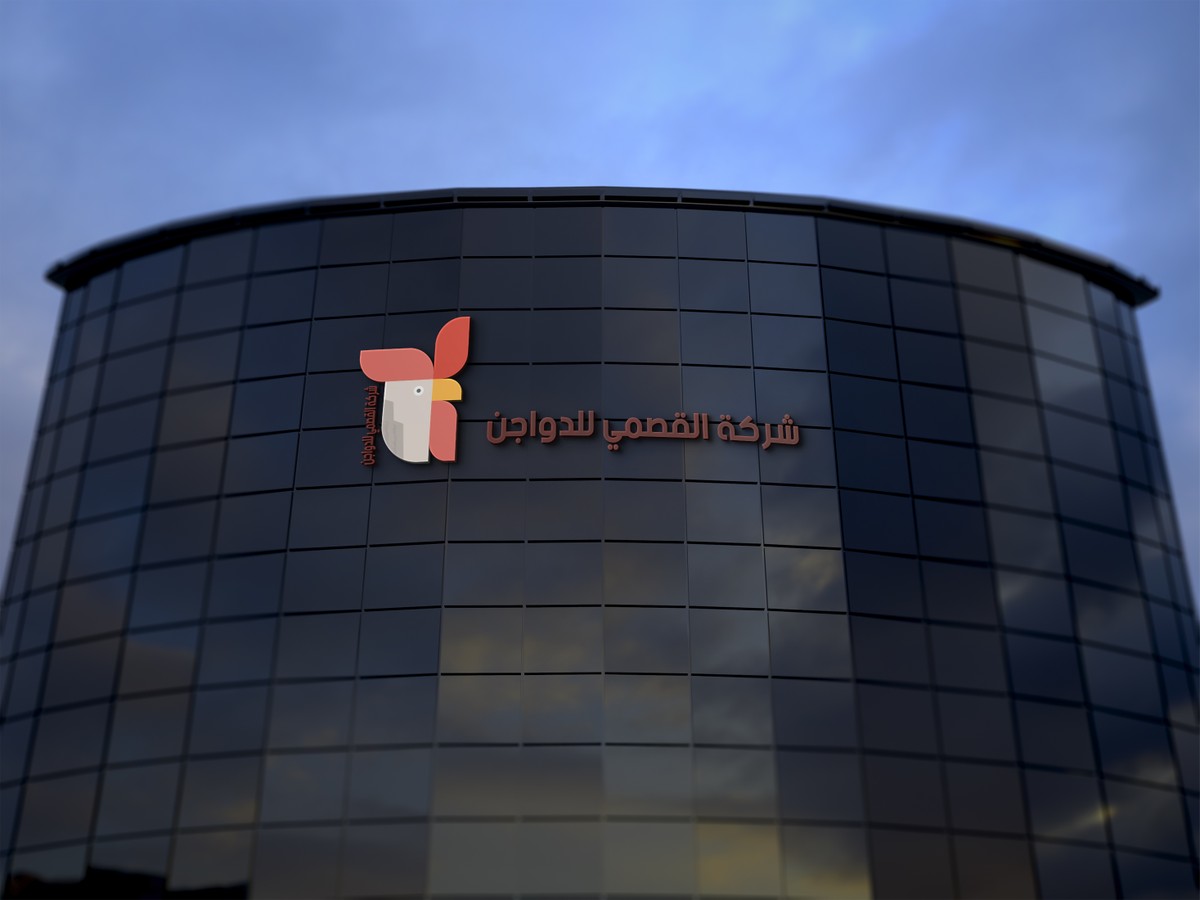 cb522dec5a84d0fcae9be90ce4be4fb4