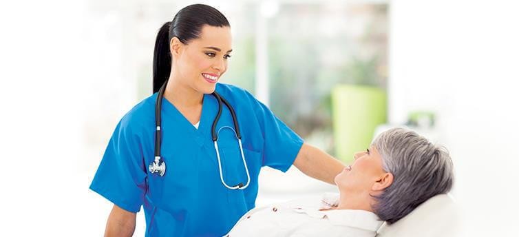 023f8-post-operative-care-2