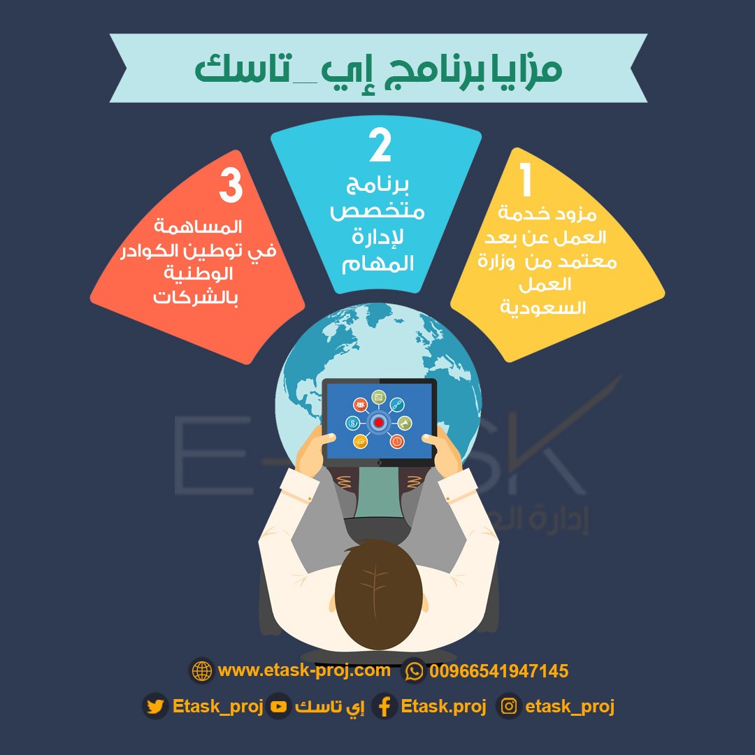 تعديل-انفو-9